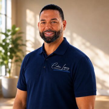 Image (1)